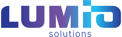 Lumio Solutions