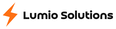 Lumio Solutions